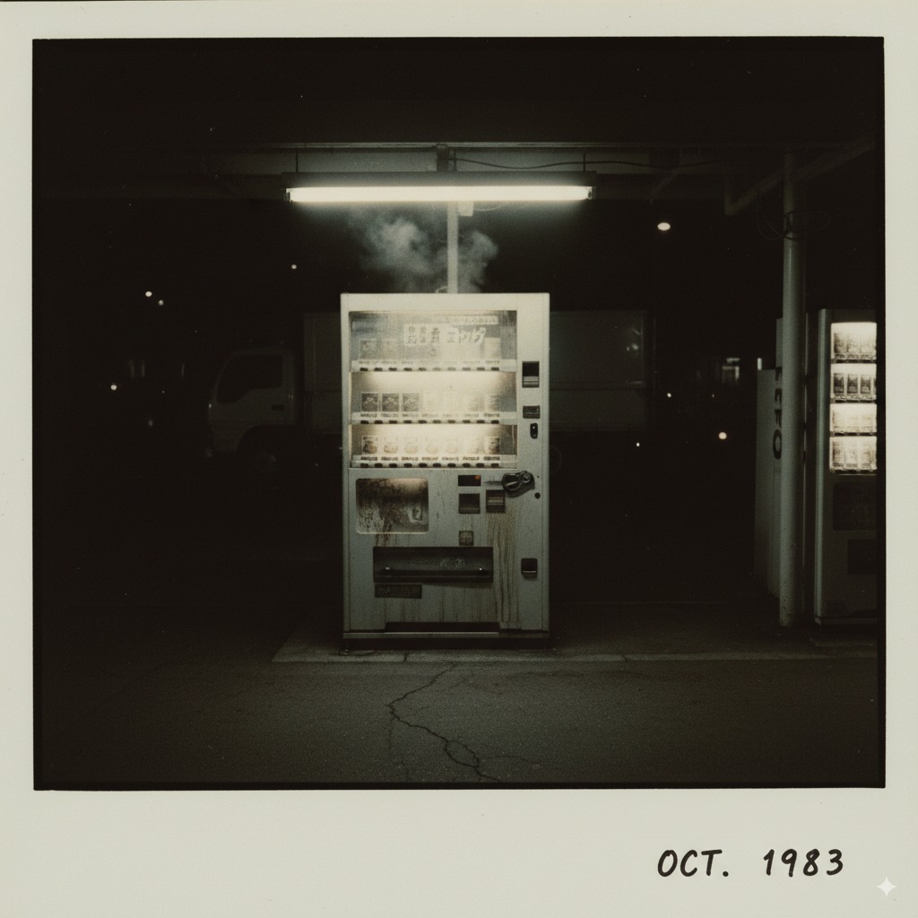 Gallery image: feb12d14-b71c-41af-911a-6eff45507171.jpeg